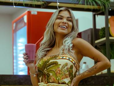 Produções para Empresas de Shopping Nova Iguaçu