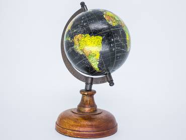 Still de Fotografia do Produto