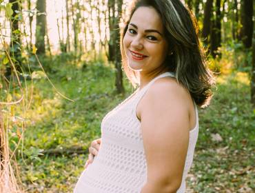 Gravidinhas de À espera da Manu <3