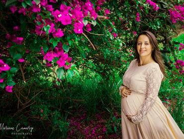 Gravidinhas de À espera do Gui <3