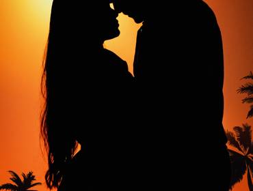 Pré-Wedding de Pré Wedding | Clara e Andriel