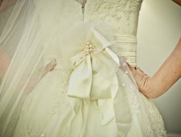 Fotografias de Casamentos de Letícia & Fábio