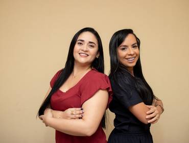 Ensaio externo de Ensaio empresarial Clinica Despertar Santarém 