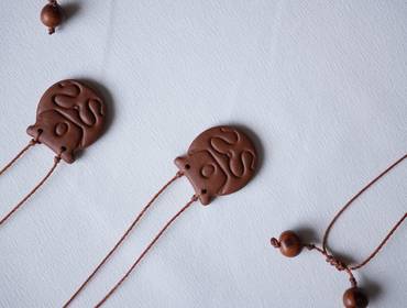 Eventos  de Oficina de Cerâmica do Projeto Cerâmica para Todos.