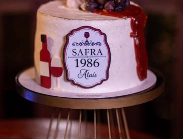 Eventos  de 40 Anos da Ataís: Uma Celebração de Trajetórias e Afetos