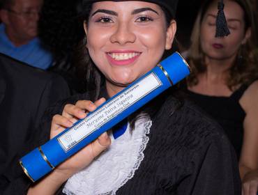 Eventos  de Anny Paiva - Engenharia civil 