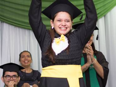 Eventos  de Rita de Cassia Outorga 