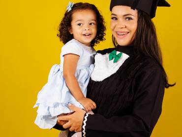 Estúdio  de Elaine Silva 