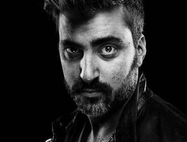 Corporativo de Music