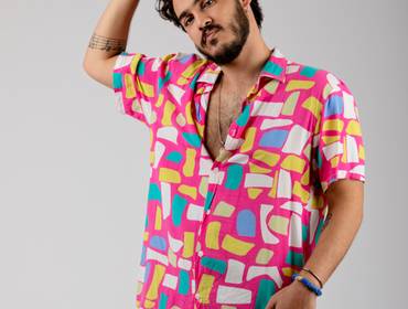 Corporativo de Felipe El