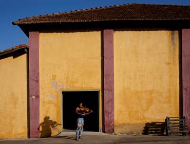 Corporativo de Ilumina 2024