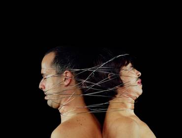 Autoral de Rewired