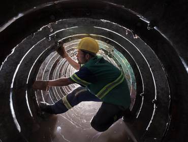 Corporativo de Freitas Guimarães