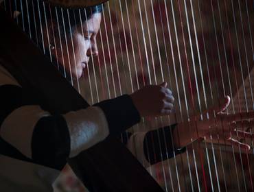 Corporativo de Campos