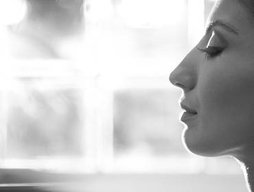 Família de Isabela e Marcelo