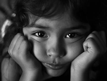 Família de Alexandre - 3 anos