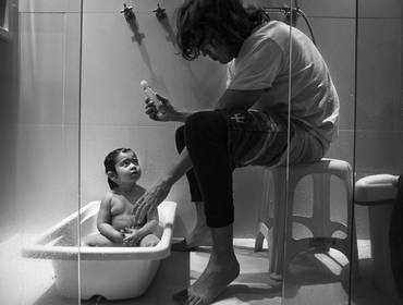 Família de Familia Turley