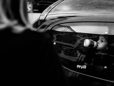 Família de Familia Jousseph