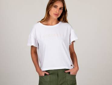 Corporativo de Sidewalk - Primavera/Verão 2022