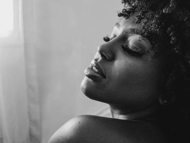 FEMININO de SEJA VOCÊ!