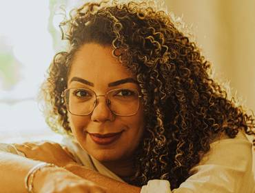 FEMININO de B I A N C A