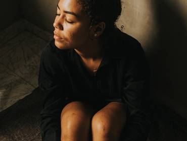 FEMININO de A G A T H A