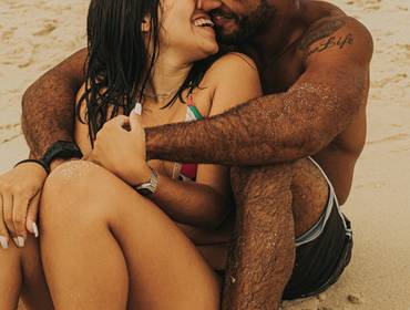 CASAL de S A M A R A  &  V I T O R