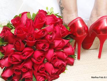 Casamentos   de Casamento Anderson e Neide