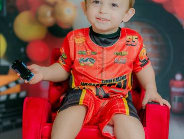 ENSAIO INFANTIL de ENSAIO 2 ANOS TEMA CARROS