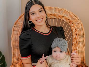 DIA DAS MÃES de DIA DAS MÃES 2022