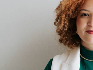 Marca Pessoal de Marca Pessoal: Dra. Helena Tavares | Pediatra