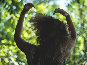 Retratos Femininos de Brígida
