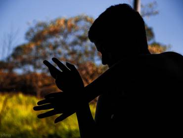 Retratos Femininos de Lua Porto 