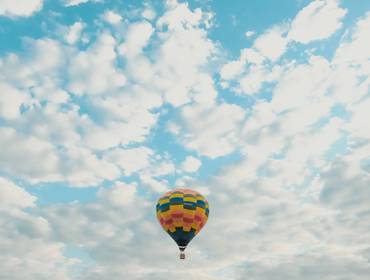 ENSAIOS de Pré Wedding Karoline e Eron - Boituva