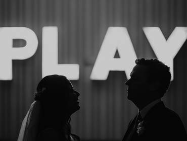 CASAMENTOS de Casamento Viviane e Timothy - Palácio Tangará