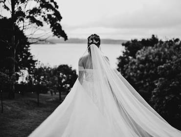 CASAMENTOS de Casamento Thaís e Victor Hugo - HIS Eventos