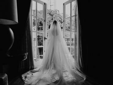 CASAMENTOS de Casamento Renata e Pedro