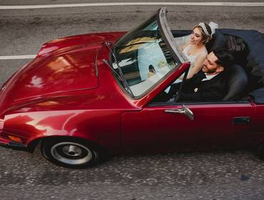 CASAMENTOS de Casamento Carolina e João