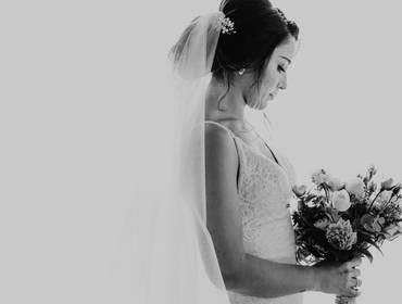 CASAMENTOS de Casamento Bruna e Ricardo - Fazenda Dona Inês