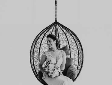 CASAMENTOS de Casamento Susanne e Fabiano - Imperium Village