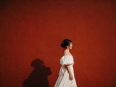 CASAMENTOS de Casamento Miwa e Fady - Fazenda Dona Catarina