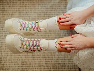 CASAMENTOS de Casamento Maria Martha e Vitor - Contemporâneo 8076