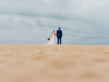 CASAMENTOS de Casamento Ana Paula e Renan - Casa 28