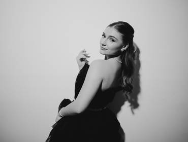 15 ANOS de Natália XV - Villa Valentim