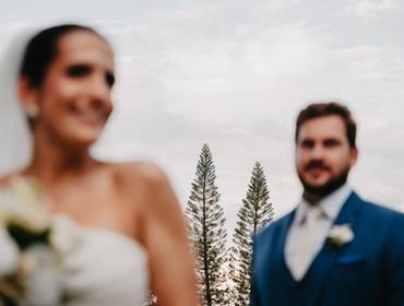 CASAMENTOS de Casamento Isa e Gabriel - Fazenda A Querência