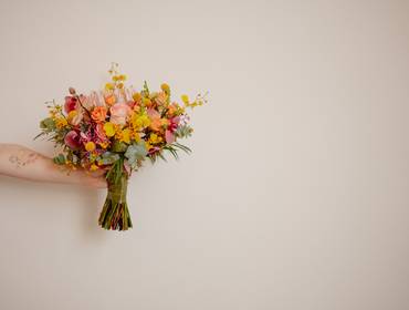 CASAMENTOS de Casamento  Thais e Miguel - Chez Bisutti Garden