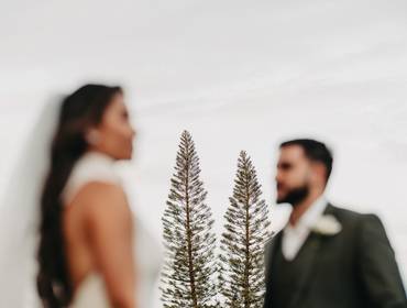 CASAMENTOS de Casamento Marina e Gabriel - Fazenda A Querência