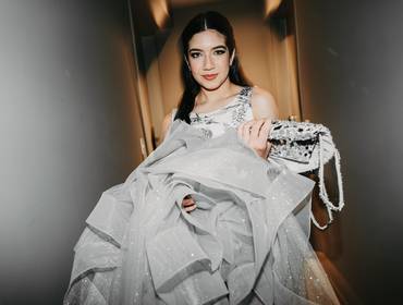 15 ANOS de Giovana XV - Bisutti Cardoso de Melo