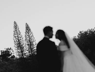 CASAMENTOS de Casamento Mônica e Lucas - Fazenda A Querência
