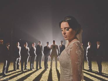 CASAMENTOS de Casamento  Nathalia e Gustavo - Portal da Serra